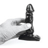 Domestic Partner Plug AIR18B Domestic Partner 12 x 3.5cm